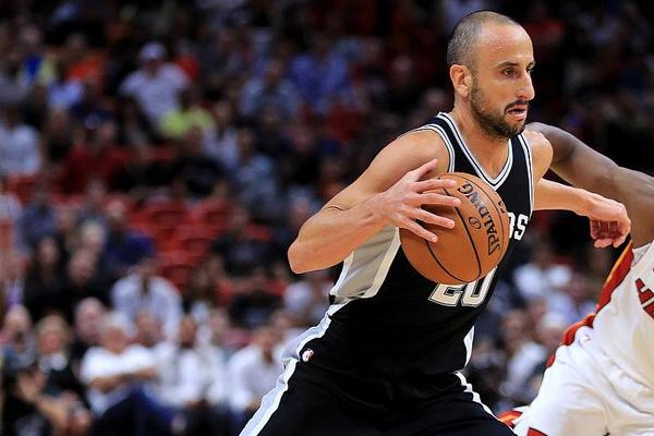 记者：德弗里希望获得更多出场机会，他不想错过26世界杯（记者：德弗里渴望增加出场时间，不愿错过2026年世界杯）