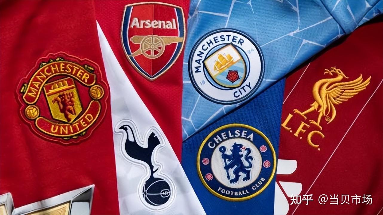 马宁入选2026世界杯候选裁判员培训名单，将经历最后一次考核（马宁入围2026年世界杯候选裁判培训名单，将接受最终考核）