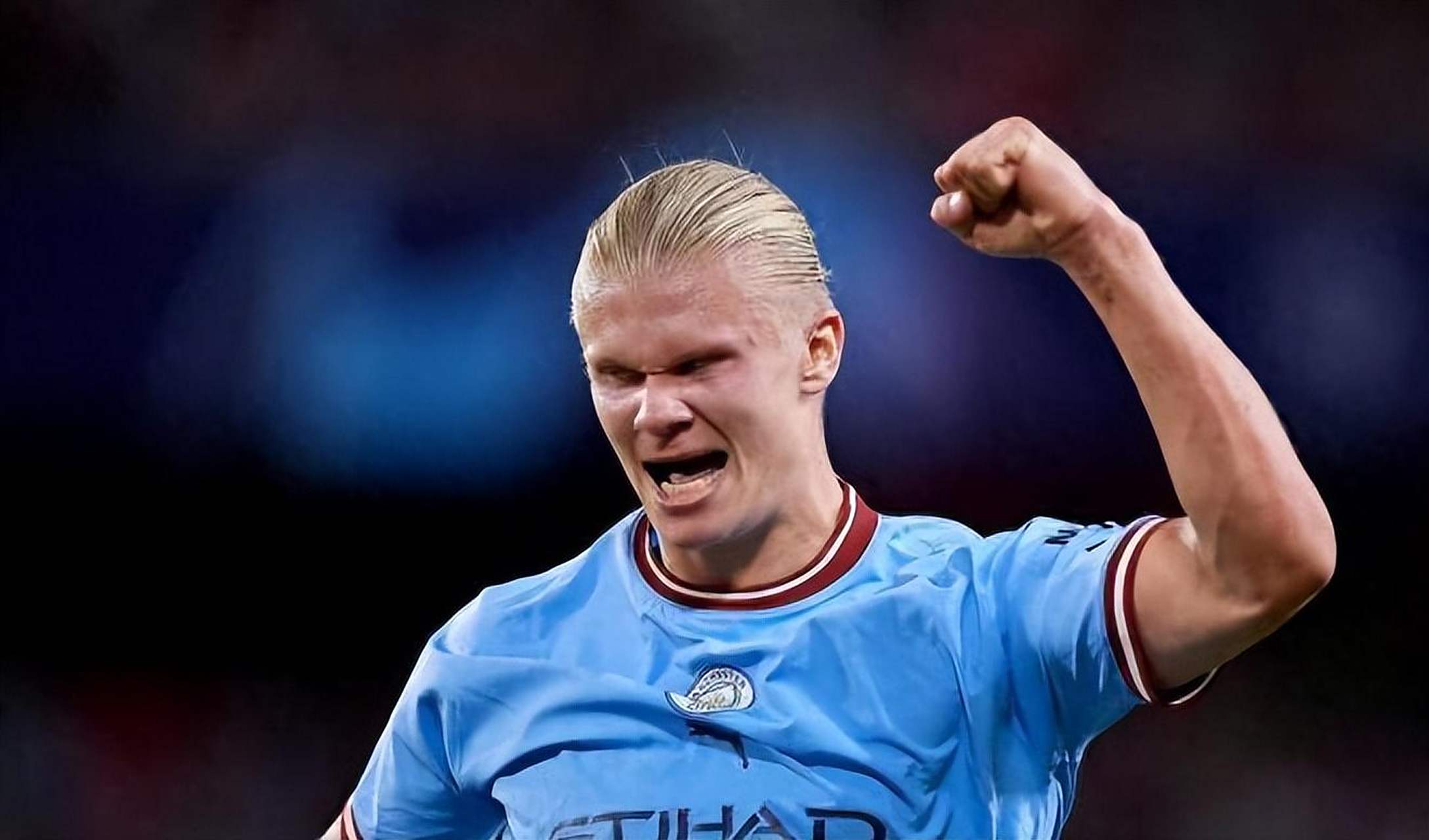 安帅：世界杯名单基本已定17-18人；世界杯集训只会带26人（安切洛蒂：世界杯大名单基本定下17至18人，集训仅带26人）