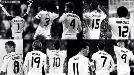 印度媒体：梅西将受邀成为印度“特伦甘纳邦崛起”全球大使（印媒称梅西将获邀出任“特伦甘纳邦崛起”全球形象大使）