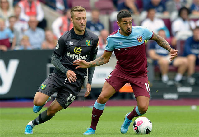 官方：大连英博U21与大连涵瑀在海口进行单回合冲乙附加赛（官宣：海口承办大连英博U21对大连涵瑀的冲乙单回合附加赛）