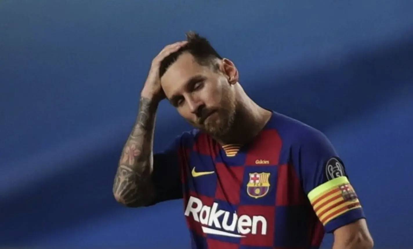 国米小将科基：我一直在从迪马尔科和奥古斯托身上偷师（国米新星科基：一直向迪马尔科和奥古斯托取经）