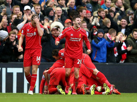 国足名将创业认准一条路：放弃功利 老实学日本（国足名将创业只走一条路：摒弃功利,踏实向日本取经）