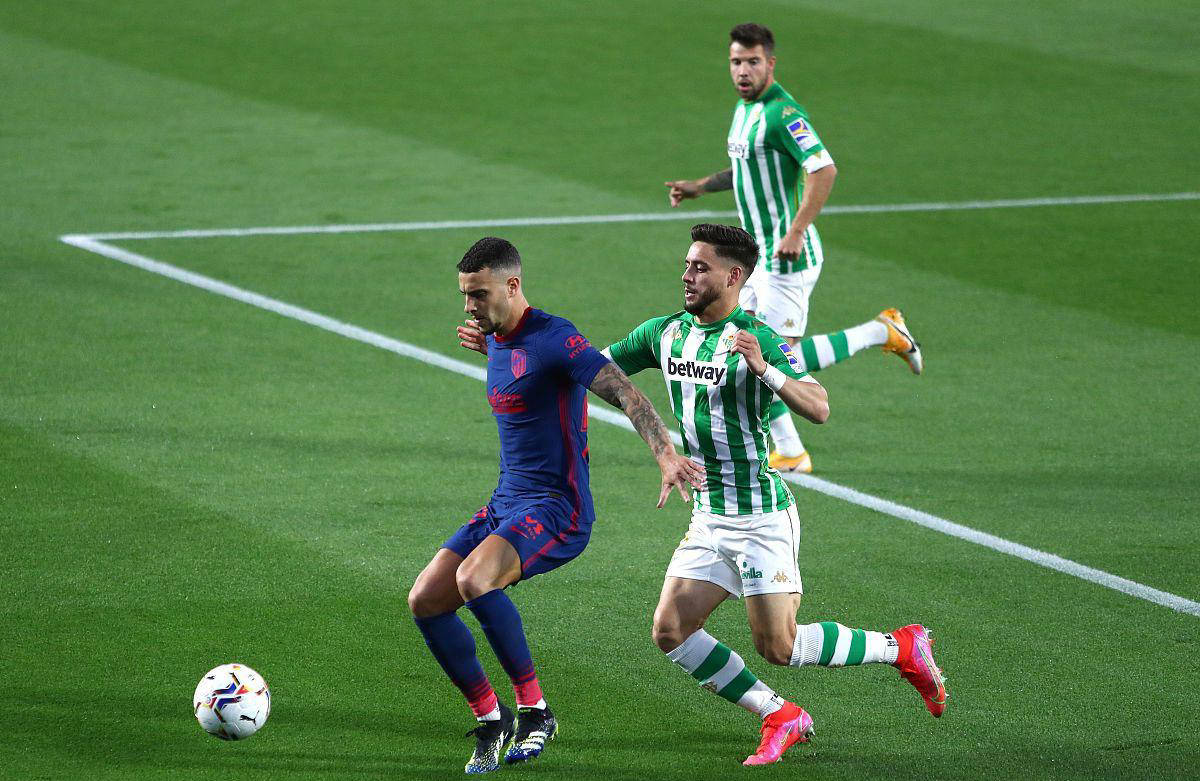 足球门将的心理压力解析（揭示足球门将的心理重压）