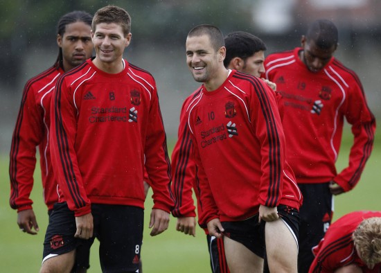 7分钟闪击，为那不勒斯自1989年以来意甲对尤文最快进球（7分钟破门！那不勒斯创1989年以来意甲对尤文最快进球）