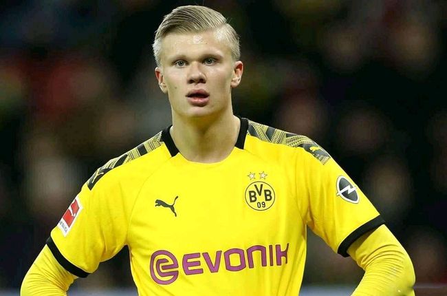 记者：利物浦与科纳特未就续约达成协议，球员方已与皇马联系（记者：利物浦与科纳特续约未果，球员团队已联系皇马）