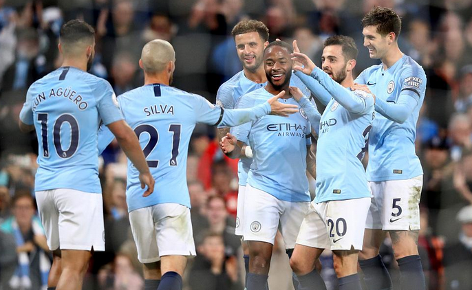 大罗：我告诉内马尔世界杯前一年只能训练、吃饭和睡觉（罗纳尔多劝内马尔：世界杯前一年唯有训练、吃饭与睡觉）