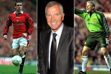 TNT：拜仁密切关注中日德兰队21岁智利边锋达里奥-奥索里奥（TNT称拜仁正在跟踪考察中日德兰21岁智利边锋达里奥·奥索里奥）