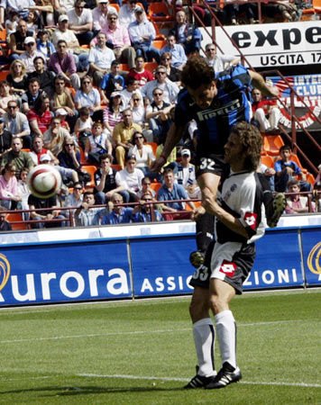 新赛季唯一无外援的球队！四川男篮全华班出战CBA揭幕战（四川男篮全华班迎CBA揭幕战，成新季唯一无外援球队）