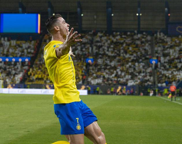 记者：罗马与马竞就拉斯帕多里展开谈判，迪巴拉赛季末或离队（记者：罗马正与马竞洽谈拉斯帕多里，迪巴拉或将于赛季末离队）