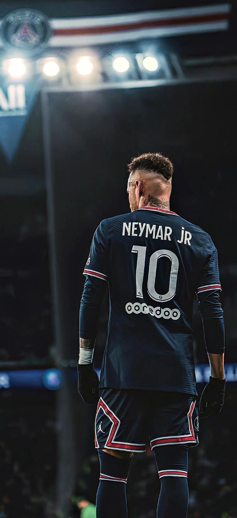 NBA球队战术解析：雄鹿防守策略调整,（雄鹿防守变阵：NBA战术深度解读）