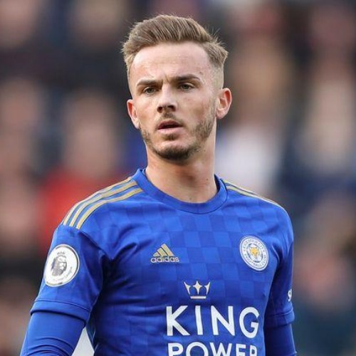 经纪人：埃切韦里可能去赫罗纳或黄潜；曼城不同意他回河床（经纪人：埃切韦里或加盟赫罗纳／比利亚雷亚尔，曼城不允其回归河床）