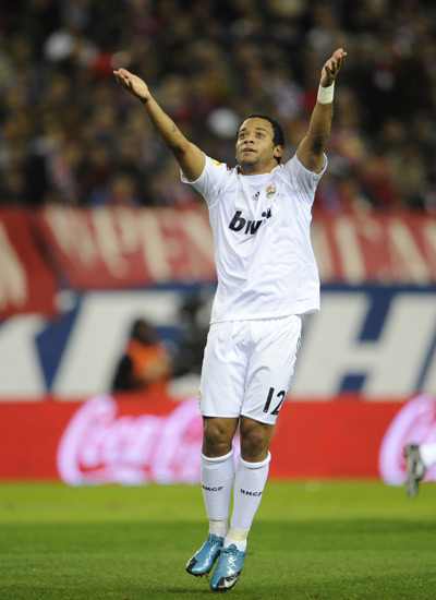 凯恩：点球判罚非常严厉，这样的胜利会给我们带来额外的信心