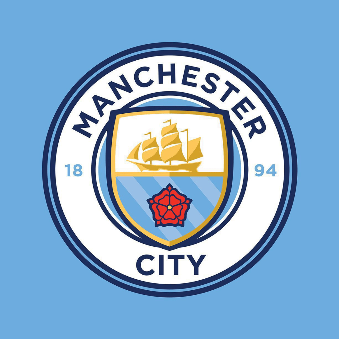 马竞战国米大名单：小蜘蛛领衔，小西蒙尼回归，奥布拉克缺阵（马竞对阵国米名单出炉：小蜘蛛领衔，小西蒙尼归队，奥布拉克缺席）