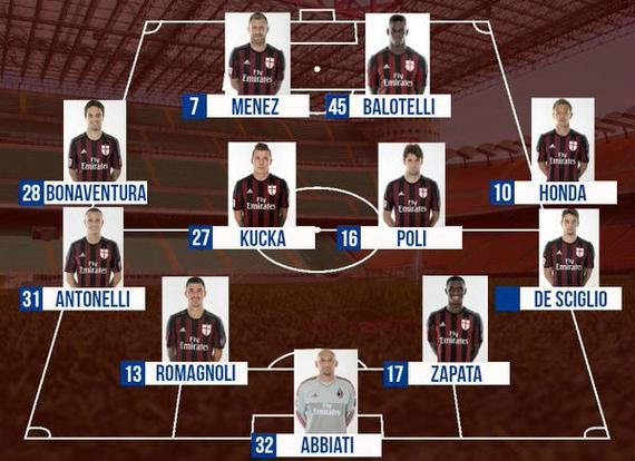 曼晚：曼联决定让莱昂先在青训梯队效力，以适应英格兰足球（曼晚：为适应英格兰足坛，曼联将安排莱昂先随青训队磨炼）