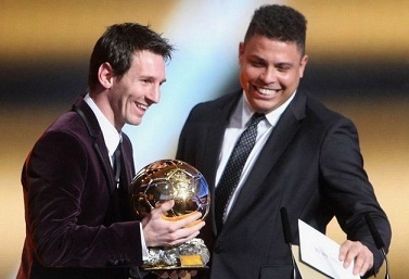 官方：K2新军龙仁FC正式签下前深圳队外援中卫林采玟（龙仁FC官宣：K2新军正式签约前深圳队外援中卫林采玟）