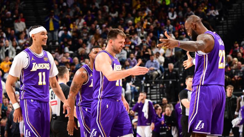 葡萄牙U17国脚斯特万是雷纳托-桑切斯的侄子，正在参加世少赛（雷纳托-桑切斯侄子斯特万随葡萄牙U17征战世少赛）