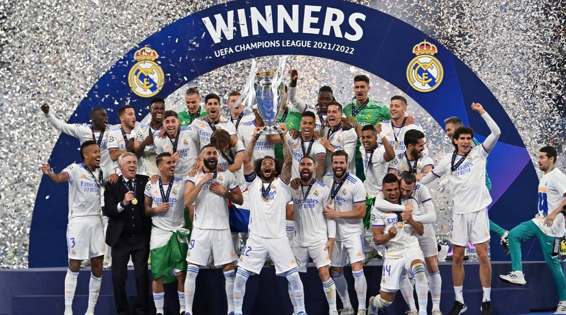 埃因霍温主帅：红军扳平后踢得很好，再进一球会改变比赛走势（埃因霍温主帅：利物浦扳平后表现出色，再下一城或将改写战局）