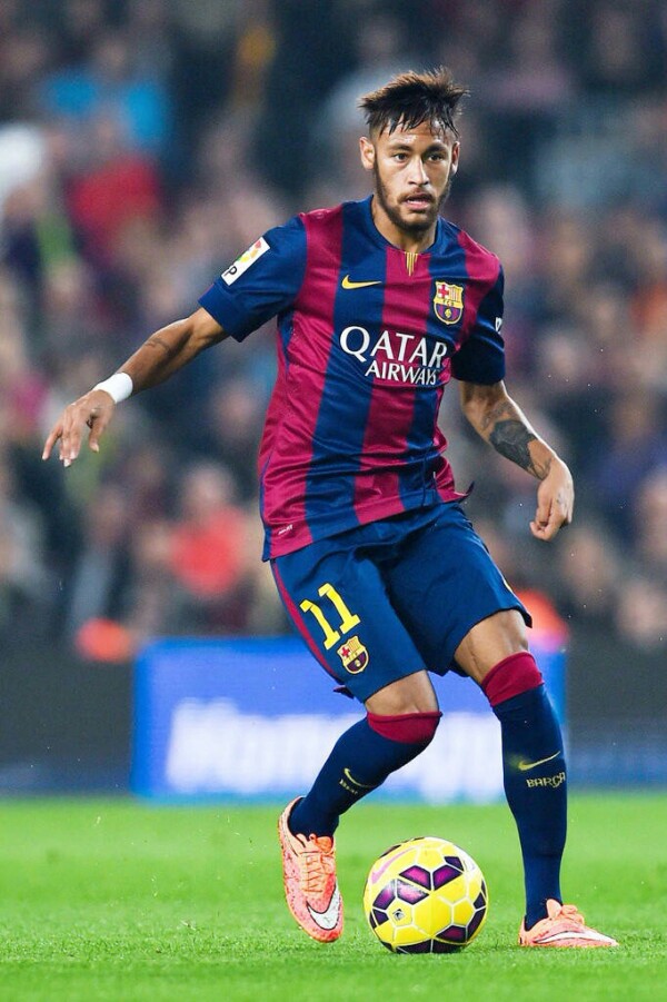 博主：梅州客家外援罗德里格确认签约深圳青年人（据博主消息，梅州客家外援罗德里格已与深圳青年人签约）