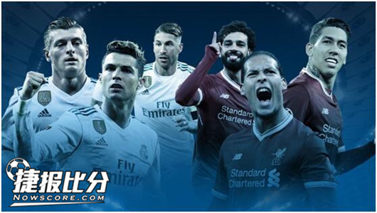 索博第88分钟点射，为利物浦自欧冠改制以来客场最晚制胜球（索博88分钟点射绝杀，刷新利物浦欧冠改制后客场最晚制胜纪录）