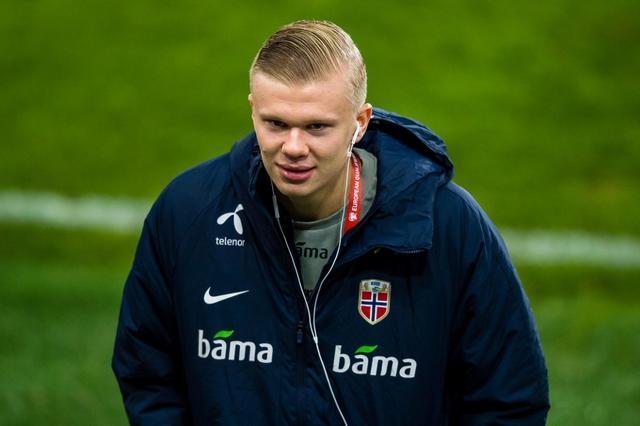 NBA：勇士击败森林狼 库里三分火力全开（NBA：勇士力克森林狼 库里三分如雨）