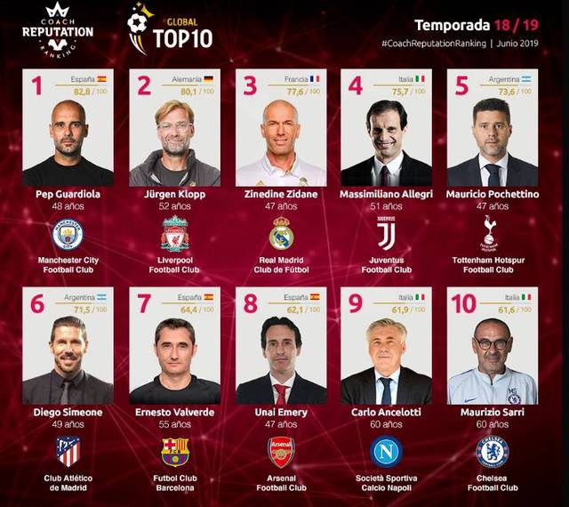 2025巴甲36轮：拉扬双响斩落大红，内马尔经典传射擒狮（2025巴甲第36轮：拉扬梅开二度击退大红，内马尔传射建功驯狮）