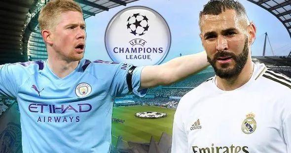 梅西决赛2助攻！率队3-1首次夺冠，一夜又创纪录：生涯47次捧杯（梅西决赛两助攻，率队3-1摘队史首冠，一夜再刷纪录：生涯第47冠）