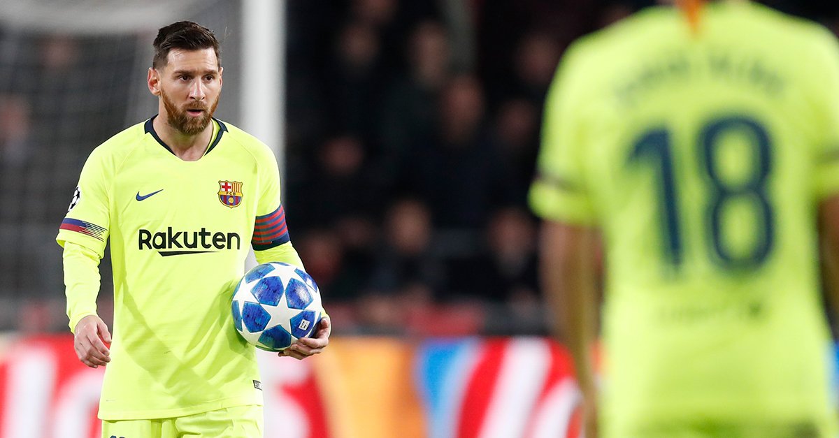 英女足主帅：比赛相对轻松，开场后花了一两分钟来适应中国队（英女足主帅：比赛较轻松，开场一两分钟便适应中国队）