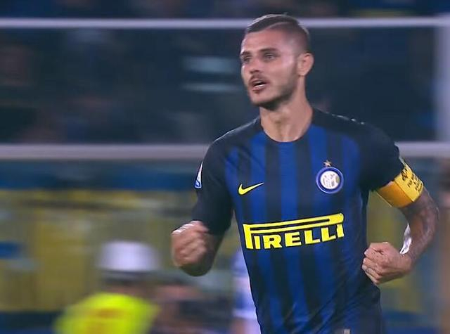 波兰11月世预赛大名单：莱万领衔，泽林斯基、皮扬特克在列（波兰公布11月世预赛名单：莱万领衔，泽林斯基、皮扬特克入选）