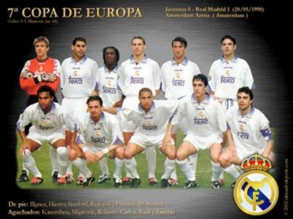 扛起球队！班凯罗受伤后小瓦格纳场均砍26+8+4（班凯罗伤缺后，小瓦格纳挑大梁，场均26分8板4助）