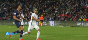 TA：赢球正成为枪手的一种习惯；诺伊尔在定位球防守上很脆弱