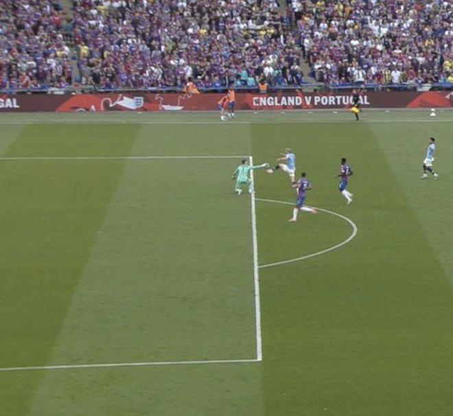 弗里克：这是我想要看到的进步；前几场失利已经成为过去式了（弗里克：我看到了期待的提升，之前几场的失利已成过去）