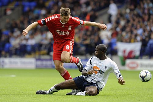 即将迎来执教尤文首秀，斯帕莱蒂生涯意甲执教559场获胜288场（斯帕莱蒂将迎尤文执教首秀：意甲生涯559战288胜）