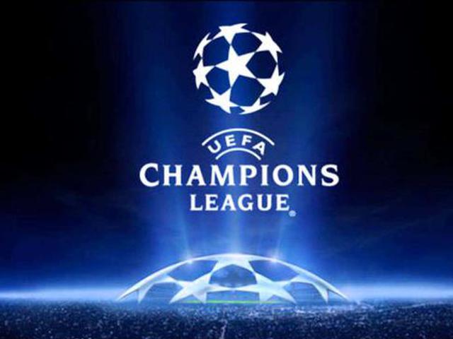 官方：南希正式担任苏超球队凯尔特人新帅，合同为期两年半（官宣：南希出任苏超凯尔特人主教练，签约两年半）