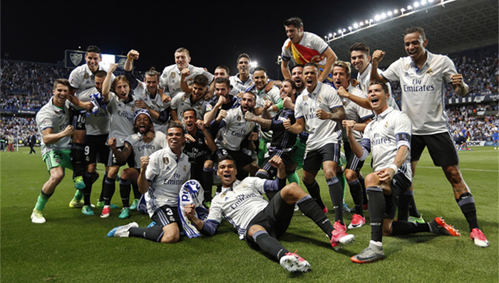 港队迎亚洲杯出线生死战，比赛将免费直播+四家商场直播（港足冲击亚洲杯出线生死战：赛事免费直播，四大商场同步放映）