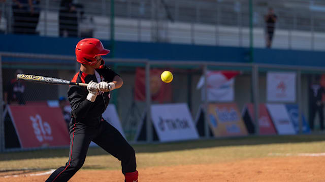 法尔克：施洛特贝克愿意去拜仁，但拜仁在等待于帕的续约结果（法尔克：施洛特贝克愿加盟拜仁，拜仁正等待于帕续约结果）