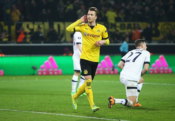 湖人vs76人首发：詹姆斯&东契奇大战恩比德&马克西（湖人战76人先发：詹姆斯搭档东契奇对飙恩比德、马克西）