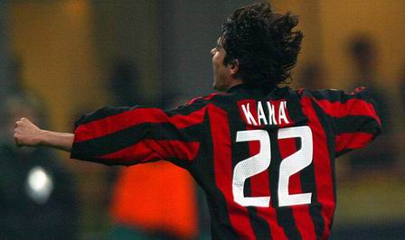 “谁将赢得本赛季的欧冠？” 安切洛蒂：“我的皇家马德里”（安切洛蒂放话：本赛季欧冠冠军属于我的皇马）