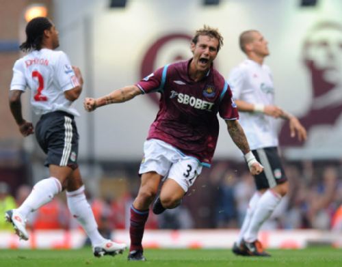 川普狂喜，乡下人乐队将在世界杯抽签仪式结束后表演《YMCA》（世界杯抽签仪式后，Village People将献唱《YMCA》，川普欣喜若狂）