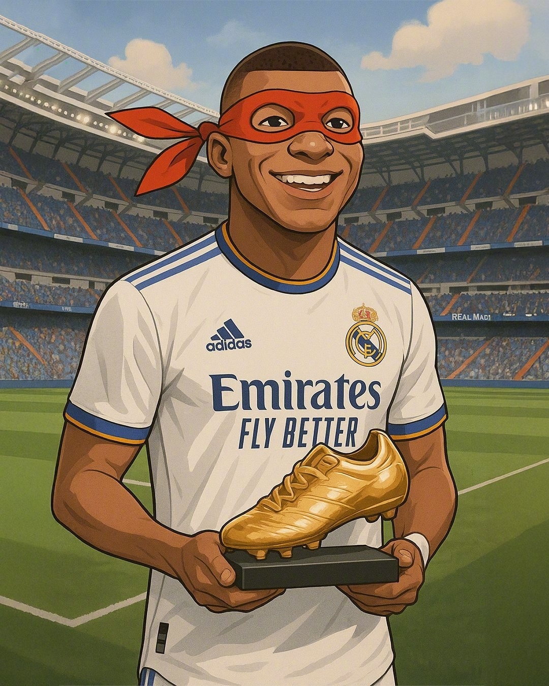 拒绝做网红球队！曼联4-1狼队连升6名至第6 积分追平欧冠区（不做流量队！曼联4-1狼队，连升6位至第6，积分追平欧冠区）