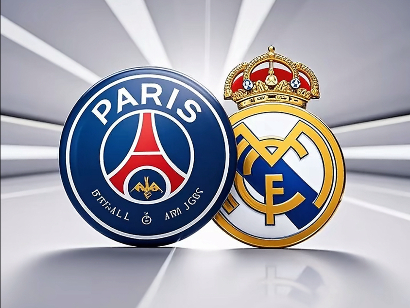 法甲裁判技术委员会：第16轮摩纳哥对阵马赛的进球可能有效（法甲裁判技术委员会称：摩纳哥对马赛第16轮进球或应判有效）