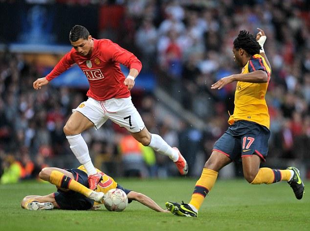 46003.92435（编号 46003.92435）