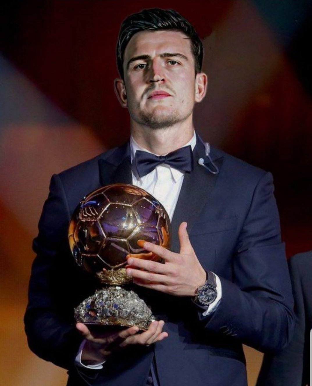 阿斯：欧洲俱乐部协会召开会议，谴责了欧超计划和新竞赛方案