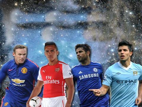 绿帽哥：迪奥曼德经纪人前往英国，与曼联商讨合同条款（绿帽哥：迪奥曼德经纪人赴英，与曼联就合同细节进行谈判）