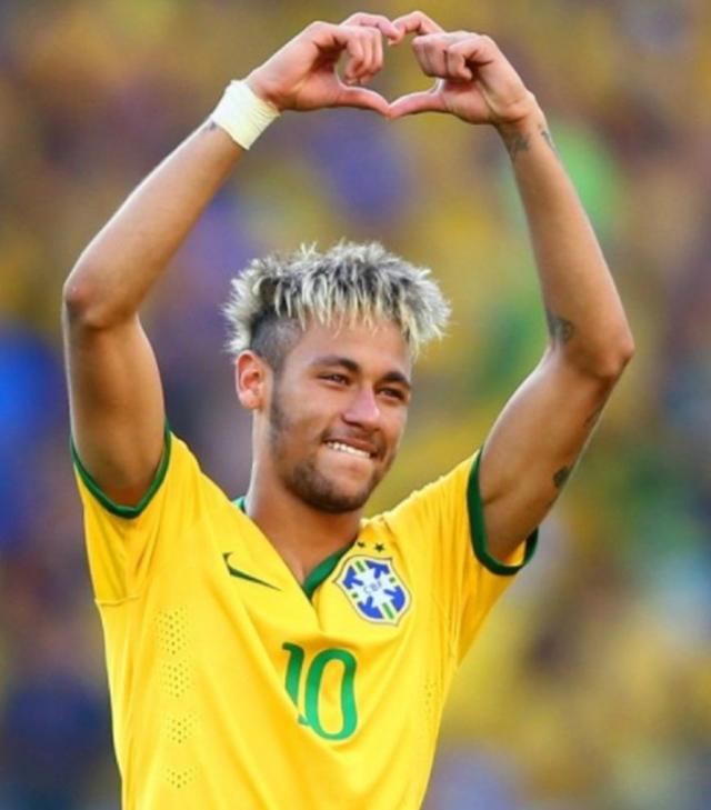 2025／26赛季英超：亚特兰大vs切尔西，马雷斯卡更新球员伤情（英超2025／26赛季：亚特兰大迎战切尔西，马雷斯卡公布最新伤病情况）