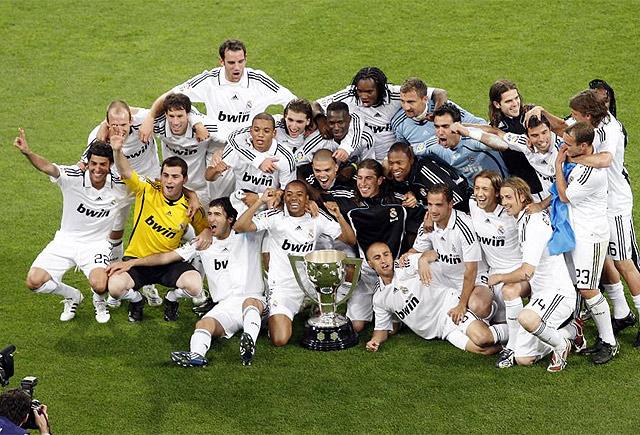 篮球NBA新秀榜更新，状元跌至第三（NBA新秀榜出炉，状元降至第三位）