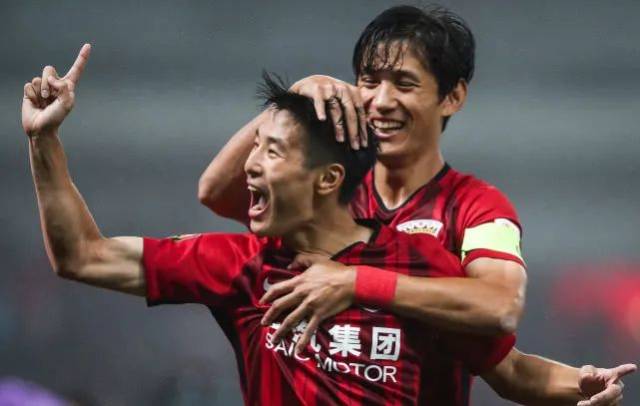 巴媒：前鲁能外援吉尔胜诉，巴甲球队将向其赔偿1500万元（巴媒称前鲁能外援吉尔官司获胜，巴甲俱乐部被判赔偿1500万元）