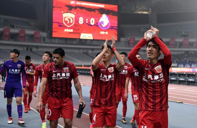 能否说明问题？74611人现场观看英格兰女足vs中国女足热身赛（英格兰女足vs中国女足热身赛吸引74611人到场，这个数字说明了什么？）