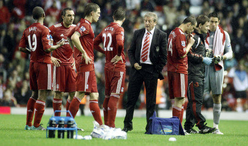 法兰克福的透视图：对巴萨而言一个脆弱（但危险）的对手（透视法兰克福：对巴萨而言脆弱却不容小觑的对手）