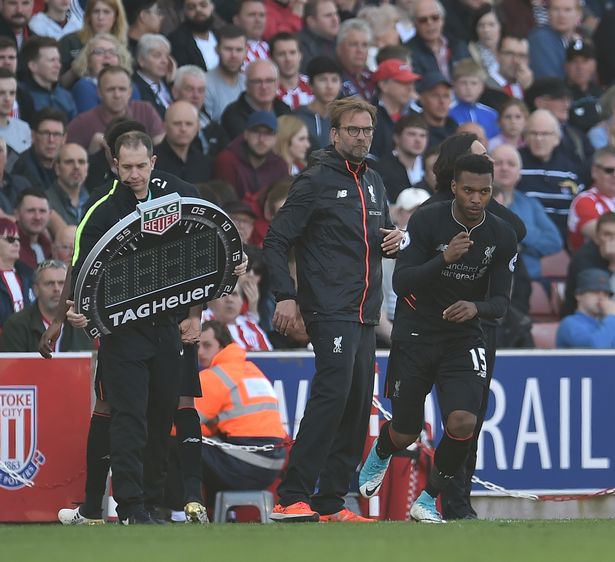 耐克确认2026世界杯不推出C罗专属球鞋